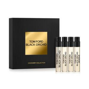 TOM FORD Black Orchid Reserve 4 x 1.5ml Set